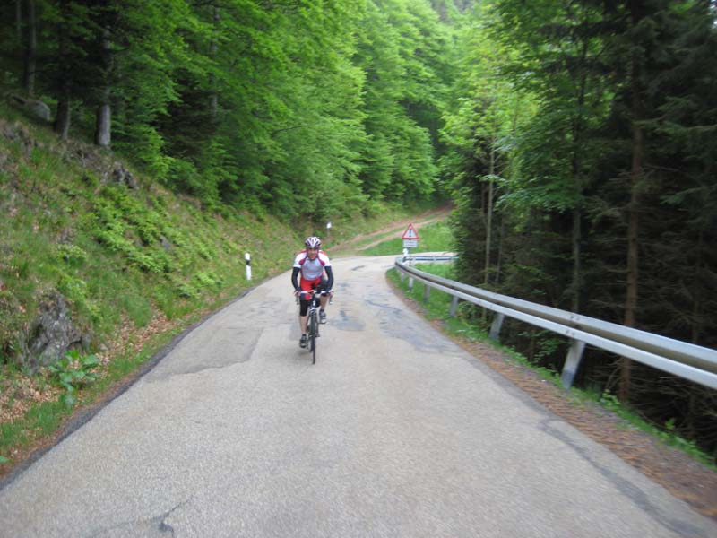 238_2008-05-20_13-49-25_IMG_0937