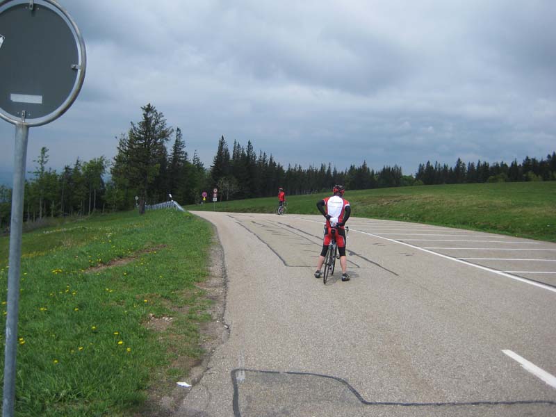 243_2008-05-20_14-05-49_Bild 054