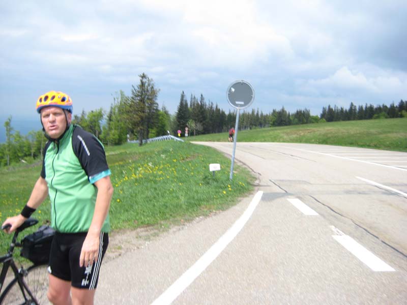 248_2008-05-20_14-09-56_Bild 056
