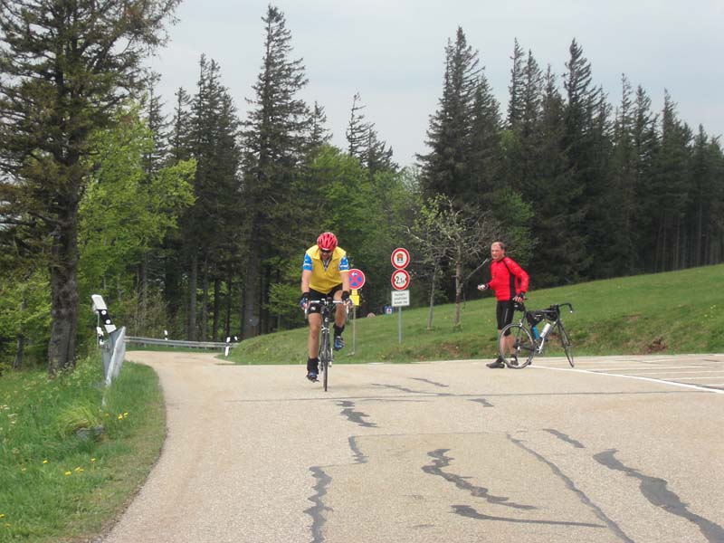 252_2008-05-20_14-10-25_KIF_2747