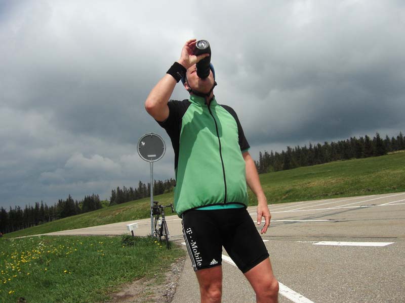 254_2008-05-20_14-15-57_KIF_2750