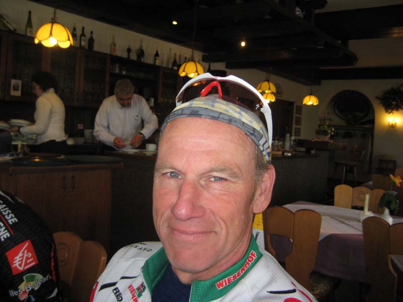 255_2008-05-20_14-38-14_Bild 058