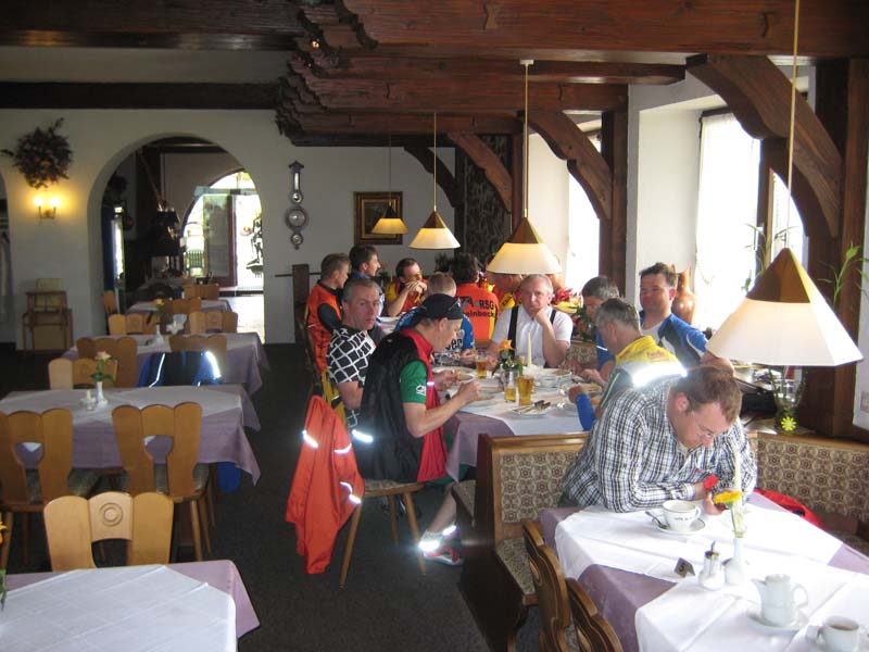 256_2008-05-20_14-46-54_Bild 059