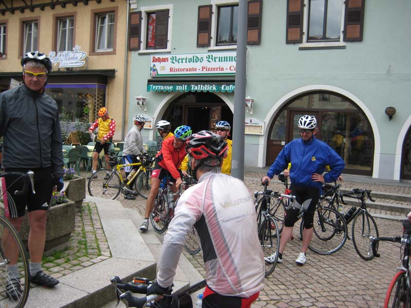 261_2008-05-20_15-08-25_Bild 060