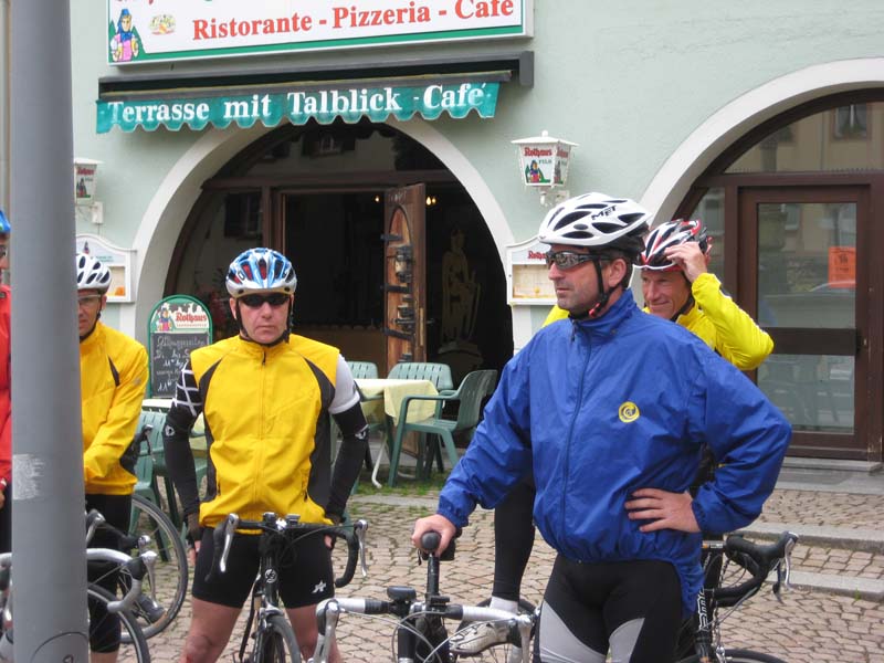 263_2008-05-20_15-08-39_Bild 061