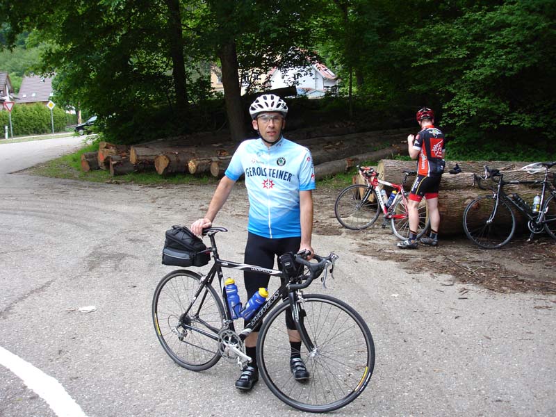 267_2008-05-20_16-14-10_DSC02321
