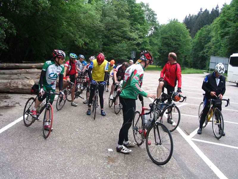 271_2008-05-20_16-16-51_IMG_7476
