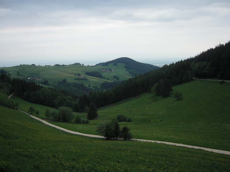 276_2008-05-20_17-09-19_KIF_2756