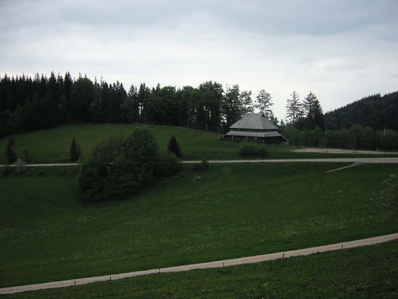 277_2008-05-20_17-09-29_KIF_2757