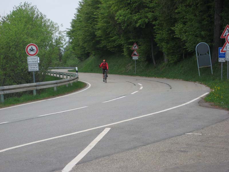 282_2008-05-20_17-23-15_Bild 064