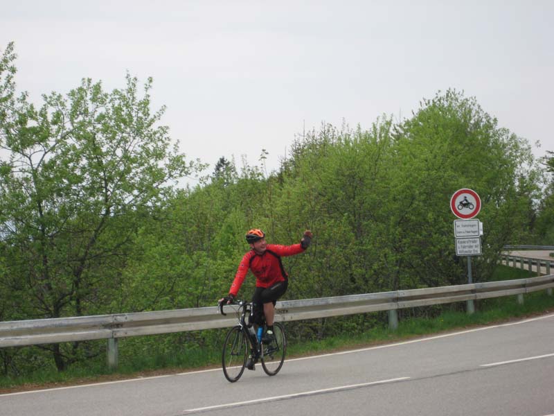 283_2008-05-20_17-23-25_Bild 065