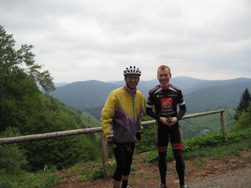 289_2008-05-20_17-26-13_IMG_0950