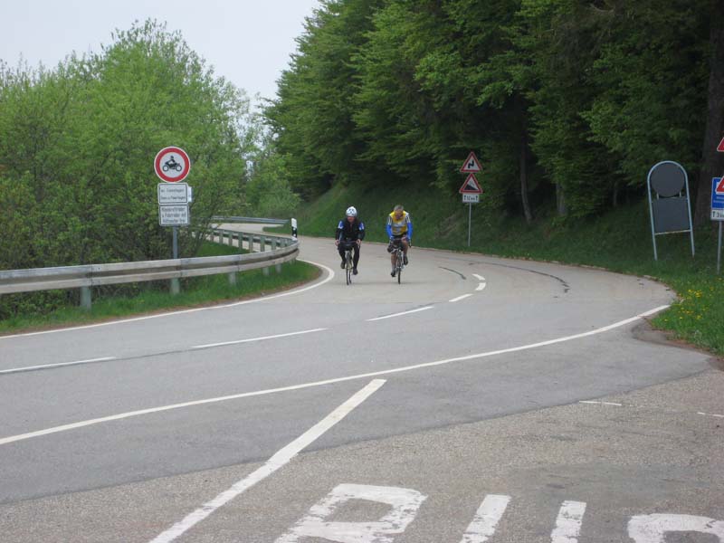 290_2008-05-20_17-26-14_Bild 070