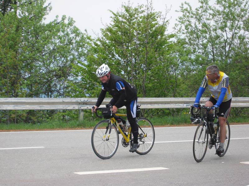 291_2008-05-20_17-26-24_Bild 071