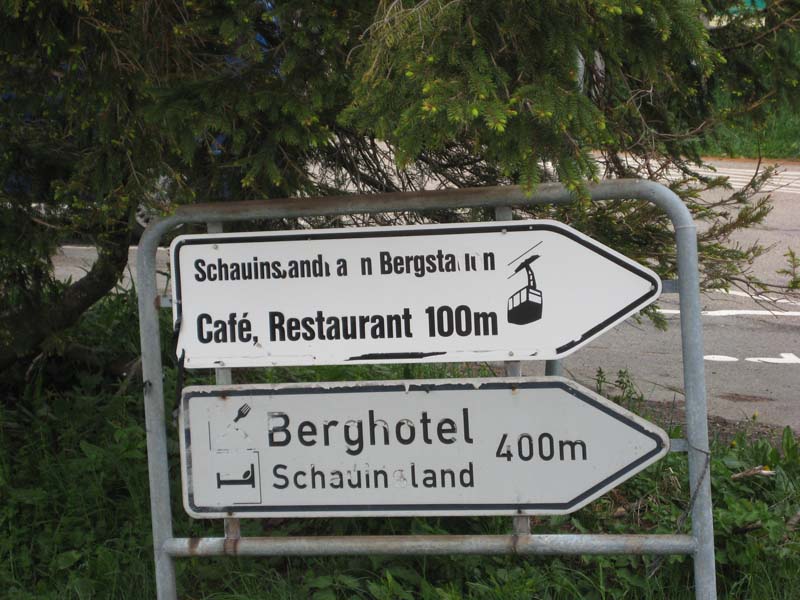 293_2008-05-20_17-26-44_Bild 072