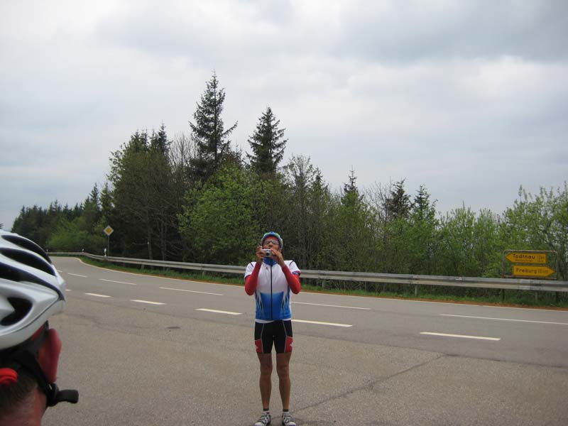 299_2008-05-20_17-27-32_Bild 074