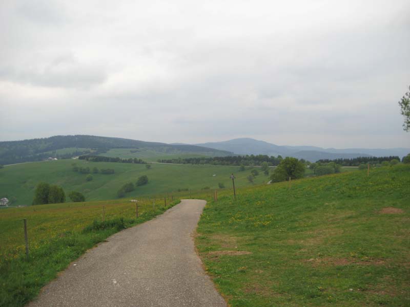 300_2008-05-20_17-28-18_IMG_0952