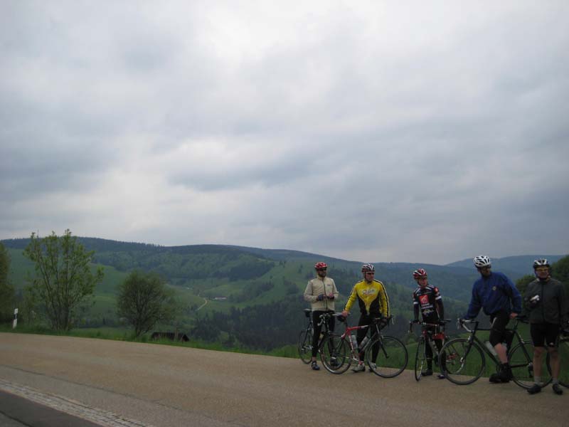 309_2008-05-20_17-44-14_IMG_0955