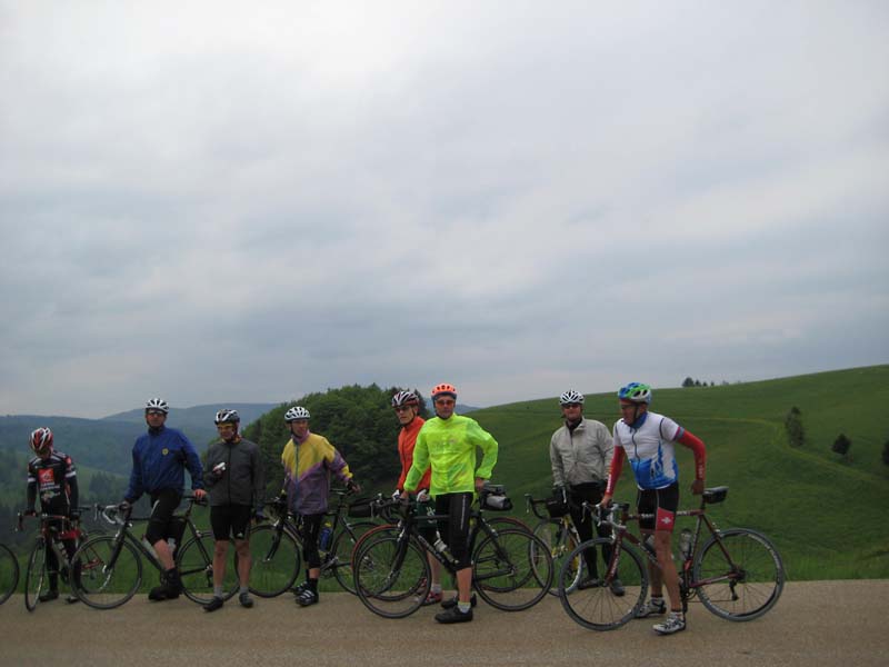 310_2008-05-20_17-44-21_IMG_0956