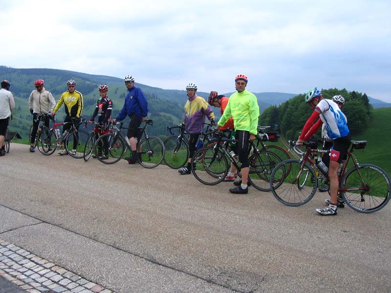 311_2008-05-20_17-44-21_IMG_7483