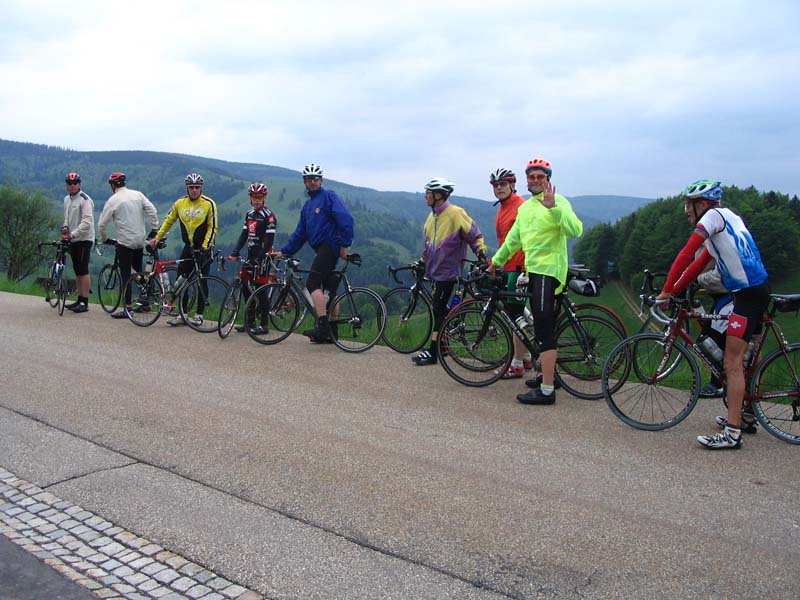 312_2008-05-20_17-44-23_IMG_7484