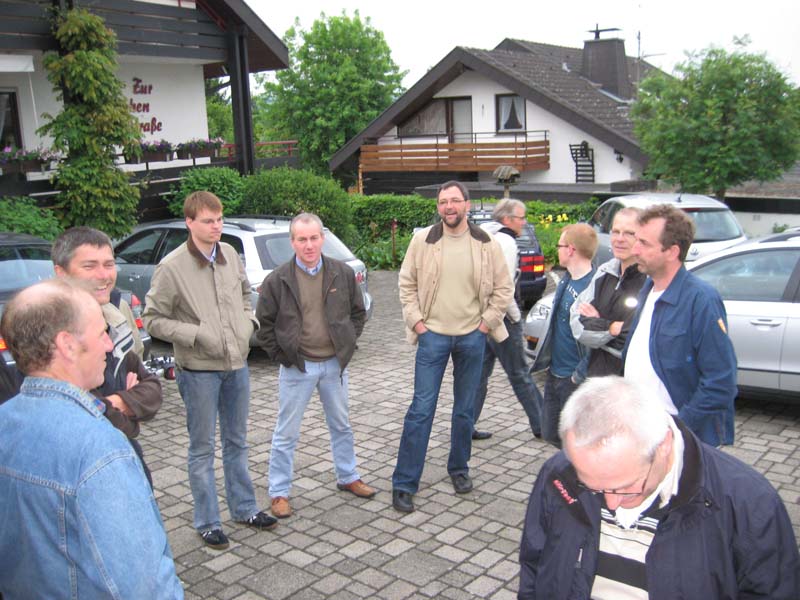 316_2008-05-20_19-32-59_IMG_0958