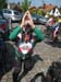 227_2008-05-20_10-00-18_Bild 049