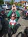 228_2008-05-20_10-00-22_Bild 050