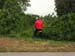 231_2008-05-20_10-57-55_KIF_2742