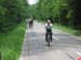 232_2008-05-20_11-30-23_Bild 052