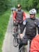 233_2008-05-20_11-30-45_Bild 053