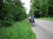 234_2008-05-20_11-35-53_KIF_2743