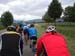235_2008-05-20_11-56-00_KIF_2744