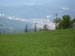 236_2008-05-20_13-33-55_DSC02314