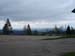 237_2008-05-20_13-38-55_DSC02315