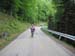 238_2008-05-20_13-49-25_IMG_0937