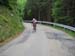 239_2008-05-20_13-49-40_IMG_0938