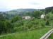 240_2008-05-20_13-56-51_DSC02316