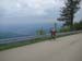 241_2008-05-20_14-04-25_IMG_0939