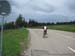 243_2008-05-20_14-05-49_Bild 054