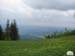 244_2008-05-20_14-05-59_Bild 055