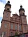 245_2008-05-20_14-06-21_DSC02317