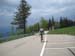 246_2008-05-20_14-09-26_IMG_0941