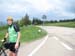 248_2008-05-20_14-09-56_Bild 056