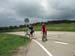 253_2008-05-20_14-15-32_KIF_2749