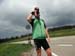 254_2008-05-20_14-15-57_KIF_2750