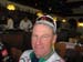 255_2008-05-20_14-38-14_Bild 058