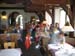 256_2008-05-20_14-46-54_Bild 059