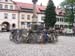 257_2008-05-20_14-49-19_KIF_2751