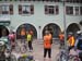 259_2008-05-20_15-03-17_IMG_0943